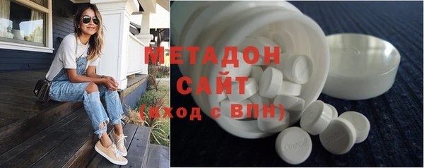 индика Каменск-Шахтинский