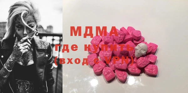 индика Каменск-Шахтинский