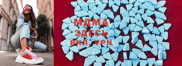 индика Каменск-Шахтинский