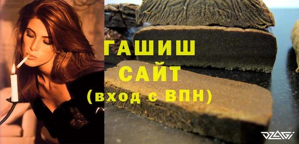 индика Каменск-Шахтинский