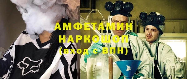 индика Каменск-Шахтинский