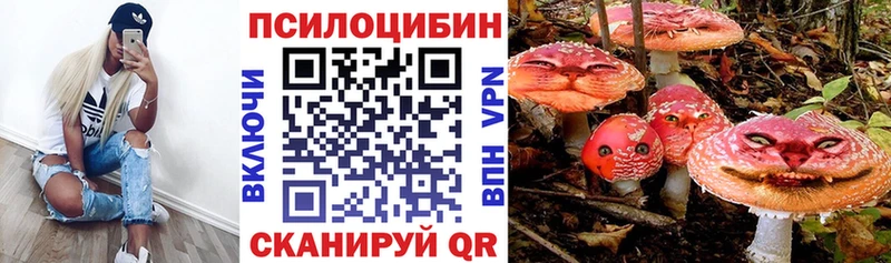 Псилоцибиновые грибы ЛСД  Купить где  Волосово 